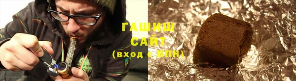 ешки Богородицк